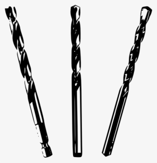 Drill Set Png Images #8878865