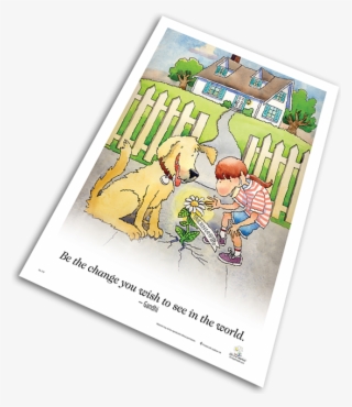 Health & Wellness Posters For The Workplace And Employee - Flyer #8878999