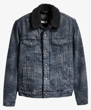 Levi's® X Justin Timberlake - Levi's Justin Timberlake Collection #8879189