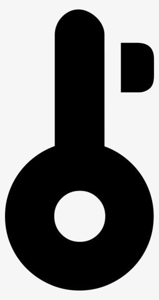 Key Word Svg Png Icon Free Download - Headphones #8879195