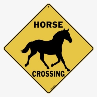 Printable Dinosaur Party Signs #8879196