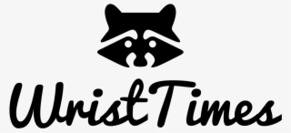 Rolex Logo Png - Lalique North America #8879246