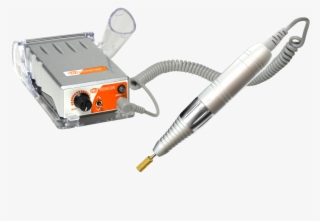 Pro Power® 20k Debriding Drill Pp20k Medicool - Pro Power 20k #8879325