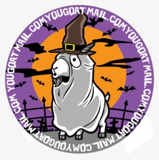 Relogio Comparador Desenho #8879332