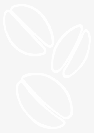 Coffee Beans Icon-10 #8879382