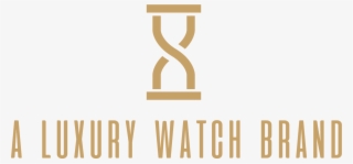 Crystals For Rolex - Illustration #8879383