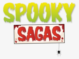 Spooky Sagas Rules Prizes How To Enter Downloads Submit - Spooky Saga Writing Contest #8879487