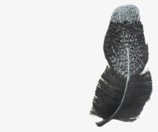 A844 - Beanie #8879585