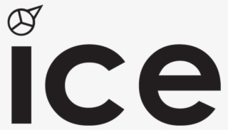 Our Brands - Circle #8879587