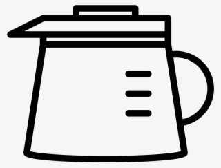 Clip Art #8879592
