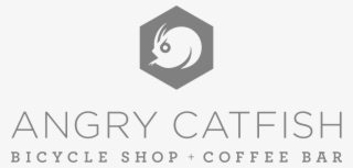 Acf Website Icon - Graphic Design #8879624