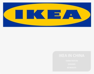 Pdf - Ikea #8879662
