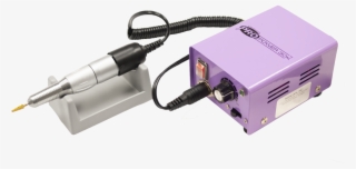 Pro Power® 30k Professional Nail Drill Propow 30p Medicool #8879663