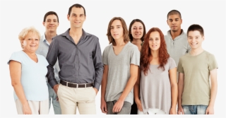 En Daewoo Buscamos Personas Que Quieran Probar Productos - Social Group #8879668