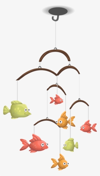 Seven Ways To Look At The Christian Home - Wind Chime #8879699