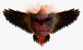 Releasing - Ring-necked Pheasant #8879701