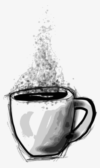 Coffee Png Transparent Coffee Png Image Free Download Page 39 Pngkey