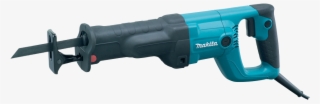 Recipro-saw V=1476880530 - Makita Jr 3050t #8879795