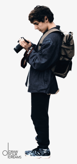 Estudiantes Arquitectura Png #8879838