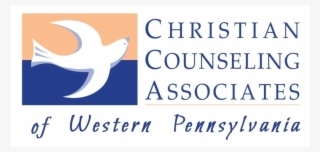 Marine Mammal #8879871