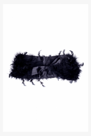 Ruffle #8879903