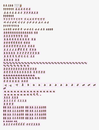 Breath Of Fire - Gta 5 Cheats #8879906