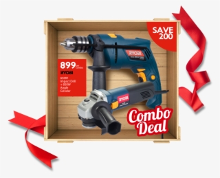 Combo - Ice Cream Parlor #8879907