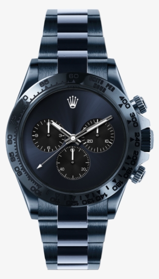 Daytona Ocean - Rolex Mad Paris #8879912