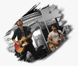 Last Flight Home - Musical Ensemble #8879933