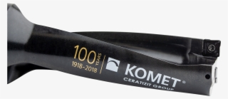 Kub100-drill - Splitting Maul #8879975