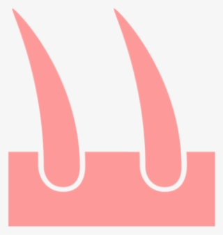 Hair Red - Calligraphy #8880062