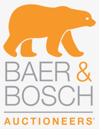 Watch Auctions, Toy Art, Rare Books - Grizzly Bear #8880063