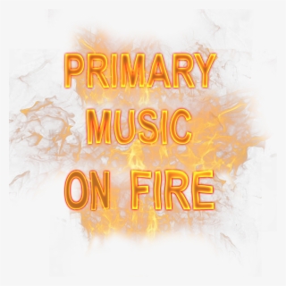 Taking The Fear Out Of Teaching Music, By Giving You - Calligraphy #8880103