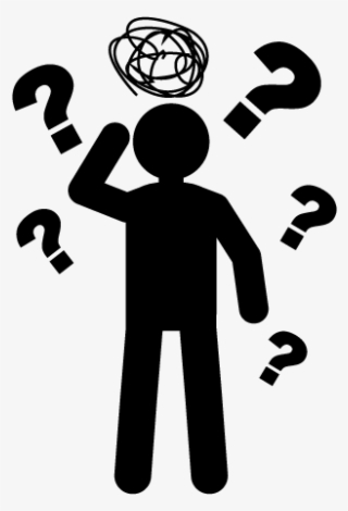 I Forget About Myself - Memory Loss Forgot Png #8880147