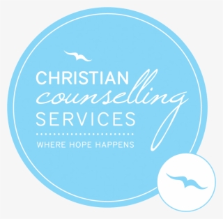 Christian Counselling Services - Whale #8880148