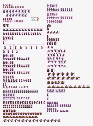 Breath Of Fire - Number #8880150