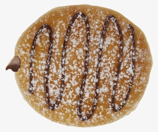 $0 - 00 Incl - - Bun #8880186 $0 - 00 Incl - - Bun #8880186