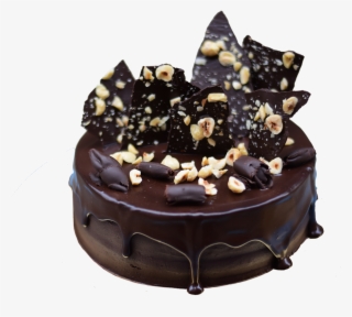 More Views - Cake #8880324