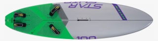 Putter #8880390