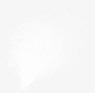 Breath Png - Darkness #8880392