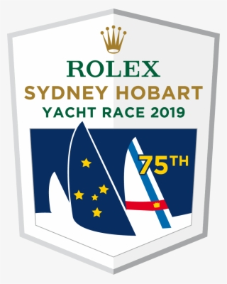 Rolex Sydney Hobart 2017 #8880394