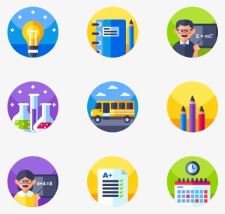 600 X 564 12 - Collaboration Icon Sets #8880420