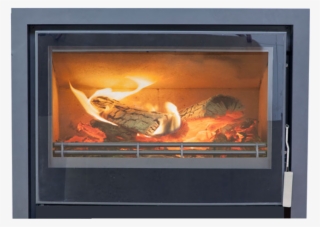 Mendip Christon Inset - Hearth #8880432