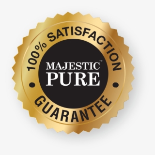 30day Money Back Guarantee #8880468 30day Money Back Guarantee #8880468