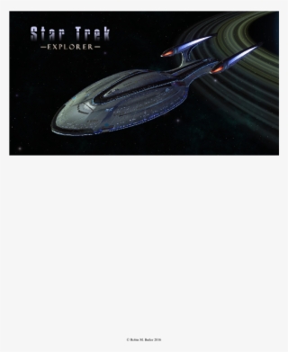 Print - Space Shuttle #8880473 Print - Space Shuttle #8880473