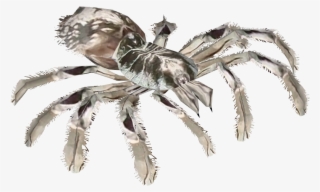 785 X 785 1 - Illustration #8880508