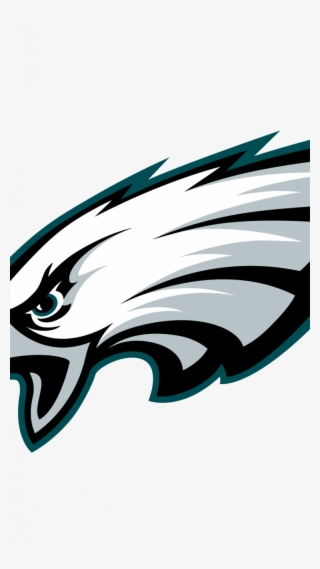 Iphone 7 Philadelphia Eagles Wallpaper - Eagles One And Done #8880510