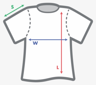 5xl, 32, 36, - Active Shirt #8880521