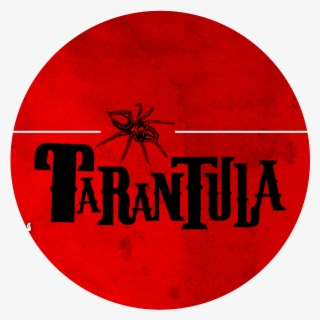 Tarantula, Folk, Wereldmuziek, Rock Band - Circle #8880564