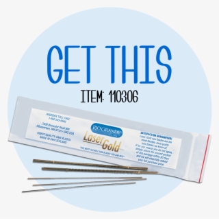 716 X 858 3 - Label #8880615